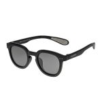 Ochelari de soare copii Polarizen S8445 C13
