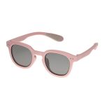 Ochelari de soare copii Polarizen S8445 C21