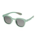 Ochelari de soare copii Polarizen S8445 C23
