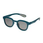 Ochelari de soare copii Polarizen S8445 C26