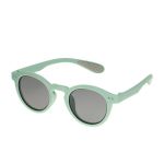Ochelari de soare copii Polarizen S8446 C23