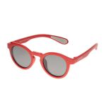 Ochelari de soare copii Polarizen S8446 C24