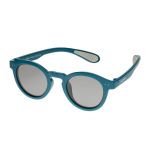 Ochelari de soare copii Polarizen S8446 C26