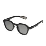 Ochelari de soare copii Polarizen S8447 C13