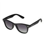 Ochelari de soare copii Polarizen TK0924 C1