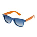 Ochelari de soare copii Polarizen TK0924 C3