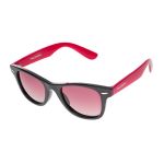 Ochelari de soare copii Polarizen TK0924 C4