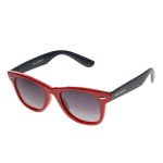 Ochelari de soare copii Polarizen TK0924 C5