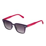 Ochelari de soare copii Polarizen TK0959 C4