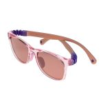 Ochelari de soare copii Polarizen TK0966 C2