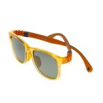 Ochelari de soare copii Polarizen TK0966 C4