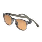 Ochelari de soare copii Polarizen TK0968 C5