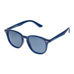 Ochelari de soare copii Polarizen TK0983 C3