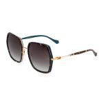 Ochelari de soare dama Ana Hickmann AH3248 G21