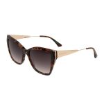 Ochelari de soare dama Ana Hickmann AH9321 G21
