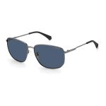 Ochelari de soare barbati Polaroid PLD 2120/G/S KJ1