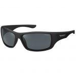 Ochelari de soare barbati Polaroid PLD 7013/S 807/M9