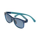 Ochelari de soare copii Polarizen TK0966 C3