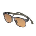 Ochelari de soare copii Polarizen TK0966 C5