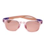 Ochelari de soare copii Polarizen TK0968 C2