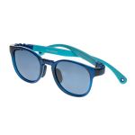 Ochelari de soare copii Polarizen TK0968 C3
