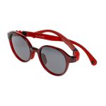 Ochelari de soare copii Polarizen TK0969 C1