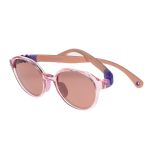 Ochelari de soare copii Polarizen TK0969 C2