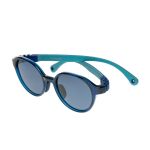 Ochelari de soare copii Polarizen TK0969 C3