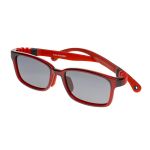 Ochelari de soare copii Polarizen TK0970 C1