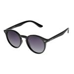 Ochelari de soare copii Polarizen TK0975 C1