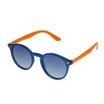 Ochelari de soare copii Polarizen TK0975 C2