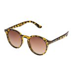 Ochelari de soare copii Polarizen TK0975 C3