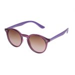Ochelari de soare copii Polarizen TK0975 C5