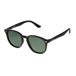 Ochelari de soare copii Polarizen TK0983 C1