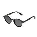 Ochelari de soare copii Polarizen TK0988 C1