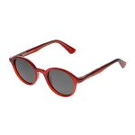 Ochelari de soare copii Polarizen TK0988 C4