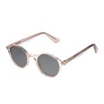 Ochelari de soare copii Polarizen TK0988 C6