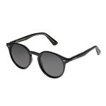 Ochelari de soare copii Polarizen TK0989 C1