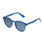 Ochelari de soare copii Polarizen TK0989 C3