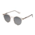 Ochelari de soare copii Polarizen TK0989 C6