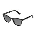 Ochelari de soare copii Polarizen TK0991 C1