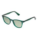 Ochelari de soare copii Polarizen TK0991 C5