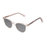 Ochelari de soare copii Polarizen TK0991 C6