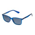 Ochelari de soare copii Polarizen TK0992 C3