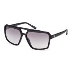 Ochelari de soare barbati Guess GU00076 02B