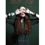Alter. Ego. - Ana Manescu