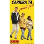 Cariera ta - Primii pasi - Suzana Rusu