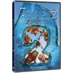 Craiasa Zapezii 2 / Snow Queen 2 | Aleksey Tsitsilin