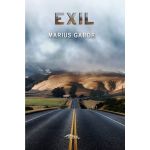 Exil | Marius Gabor