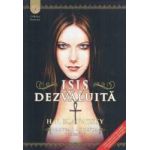 Isis dezvaluita partea I Stiinta vol.2 - H.P. Blavatsky